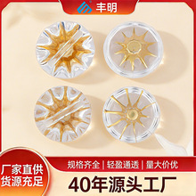 ���������l�~��͸���r�����ӠC��ɫ�r�Ѓ�ͯѩ�����_������o��