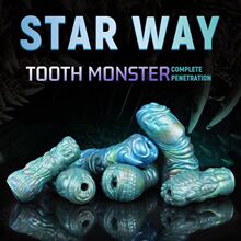 ����������ο�w�C���p�^؞ͨ��ģ������ͨ���A���քӔ]����ܛ���z