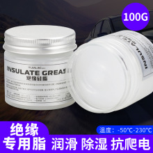 100g^֬֬֬܇cȦ^ͷˮܷ֬