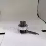 oe210711t起动机单向器