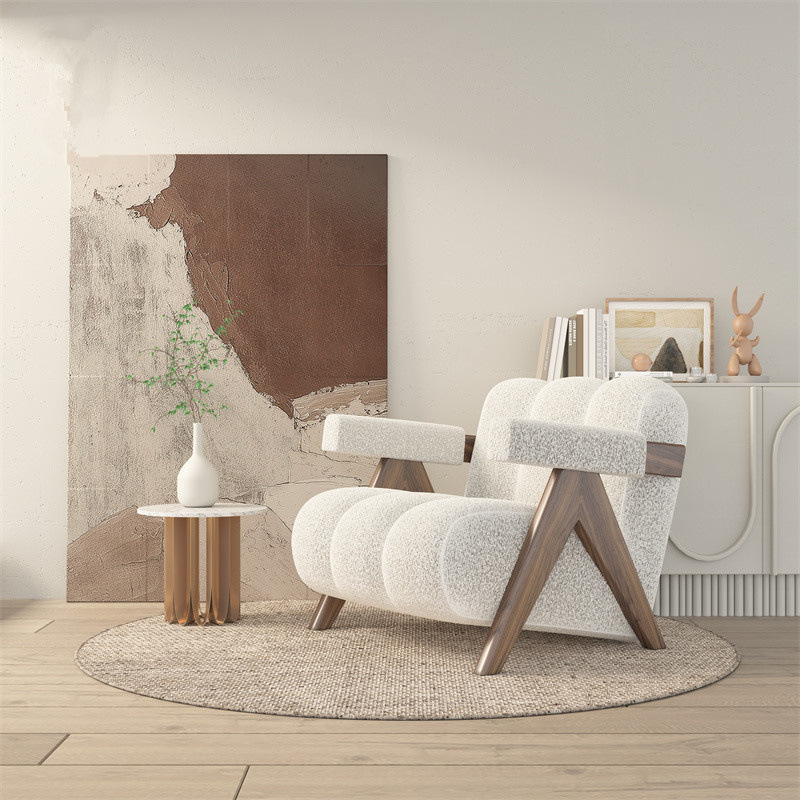 cc9e2cea40227594af48f41d245d95