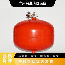 �l늙C���A���Ғ�ʽ����b�� С�͙C���õĚ��w��������