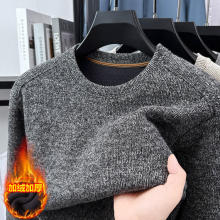 ��ʿ�A�Ië���ﶬ���¿�ӽq�Ӻ�ë��ᘿ���һ�w�q��ױ�ů�о���