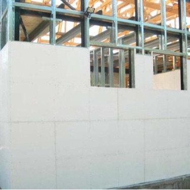 镁锧氧化镁板12MM