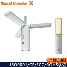 �羳����๦���ۯB¶�I������������������ʾ�����Դ�o�����Ͳ