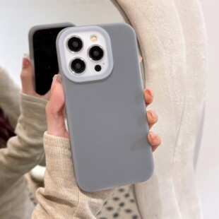 �w�м�ɫ����Һ�B���z�m��iPhone17�֙C��ȫ���R�^�O��16��ˤܛ��