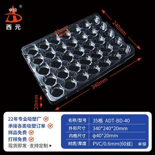 ���ܶ����o��бPͨ���бP͸��оƬ���܈A���B�Ӽ����b�������