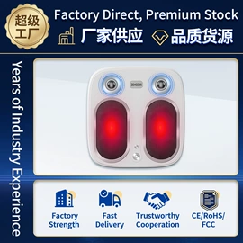MINI按摩器;筋膜枪;电动剃须刀