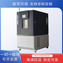 ɳaؐaԇߵ͜ԇ׃lʽߵ͜ԇC