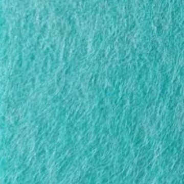 12片装六角形隔音板墙贴吸音降噪墙面装饰聚酯纤维吸音板环保材料|undefined
