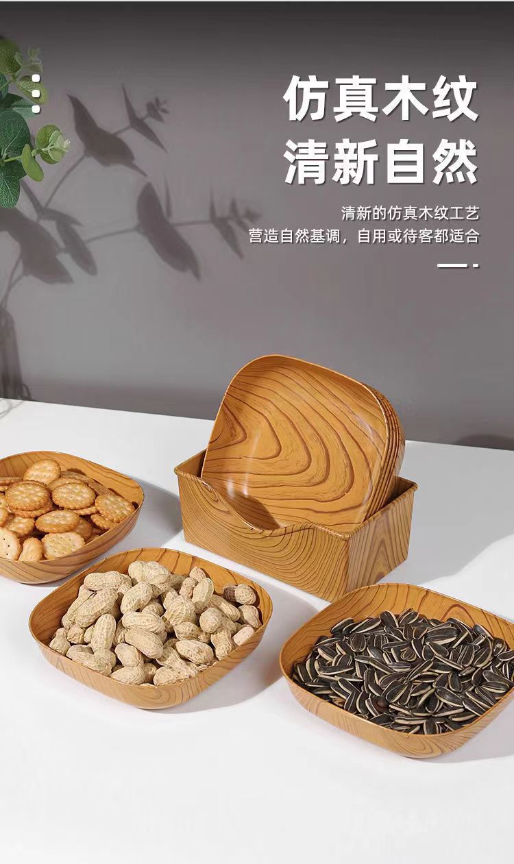 微信图片_20221007020621.jpg