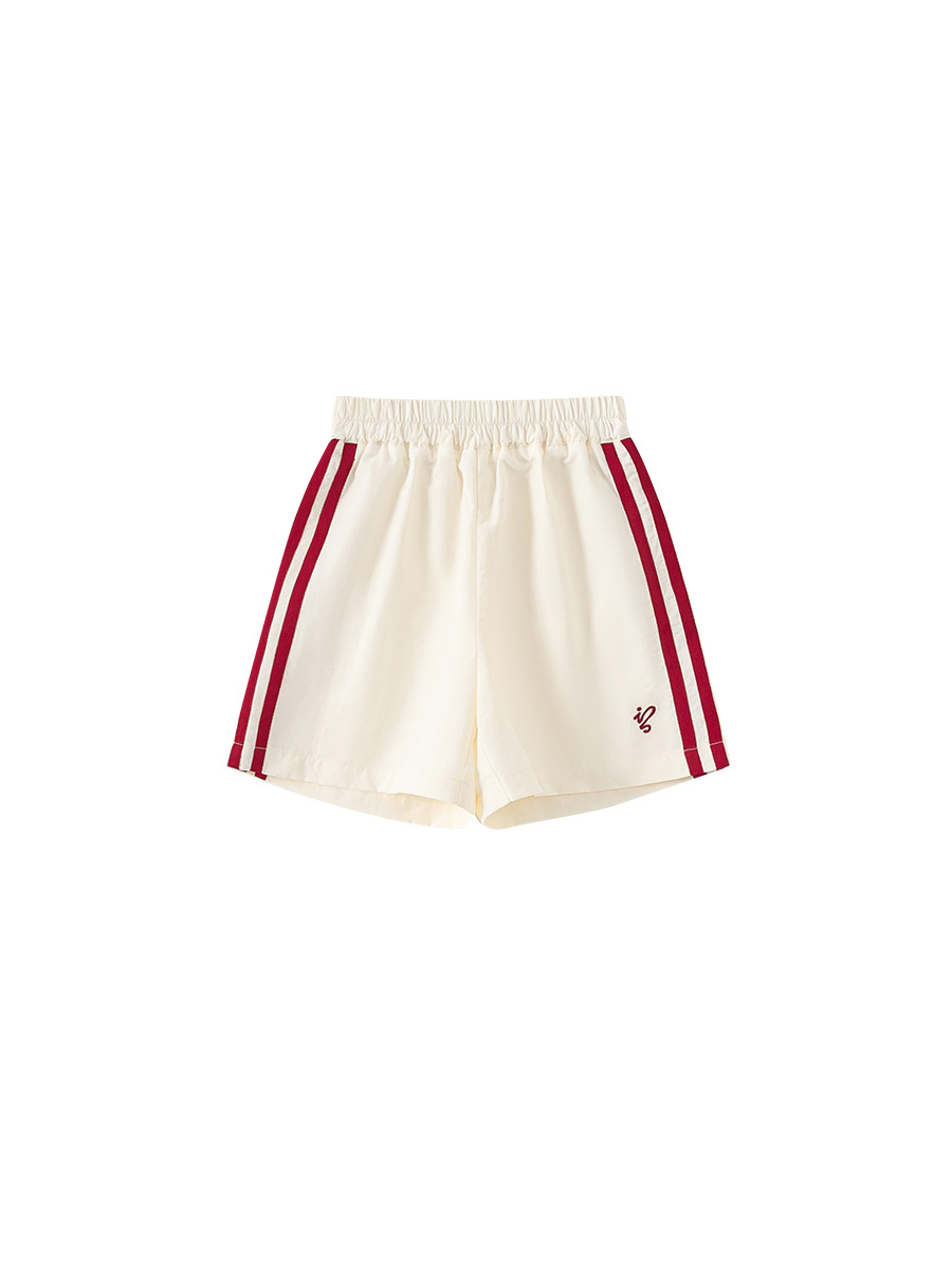 Summer shorts