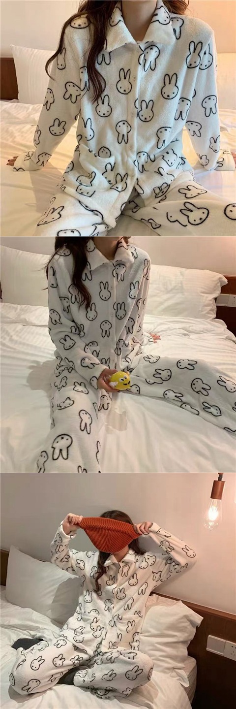 Sanrio pajamas