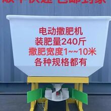 늄�ȫ�Ԅ�����ʩ�ʙC�¿�ǰ�������r����݆܇����늄���݆܇