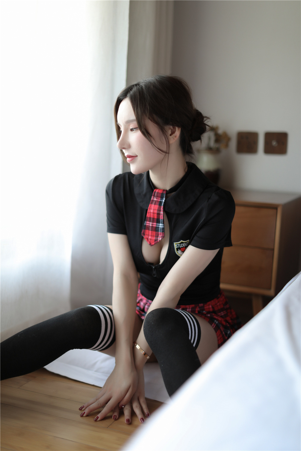 1S6A6617_1.JPG