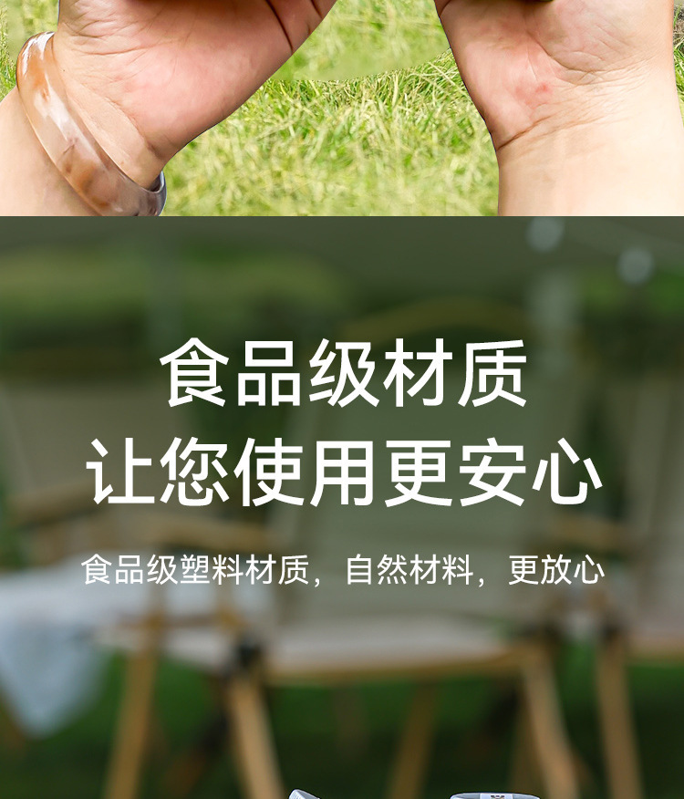 未标题-1_05
