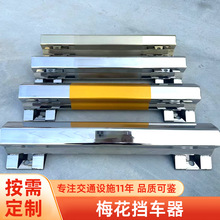 P÷ܓ܇λ䓹ͣ܇λ܇ͣ܇܇ֹײ