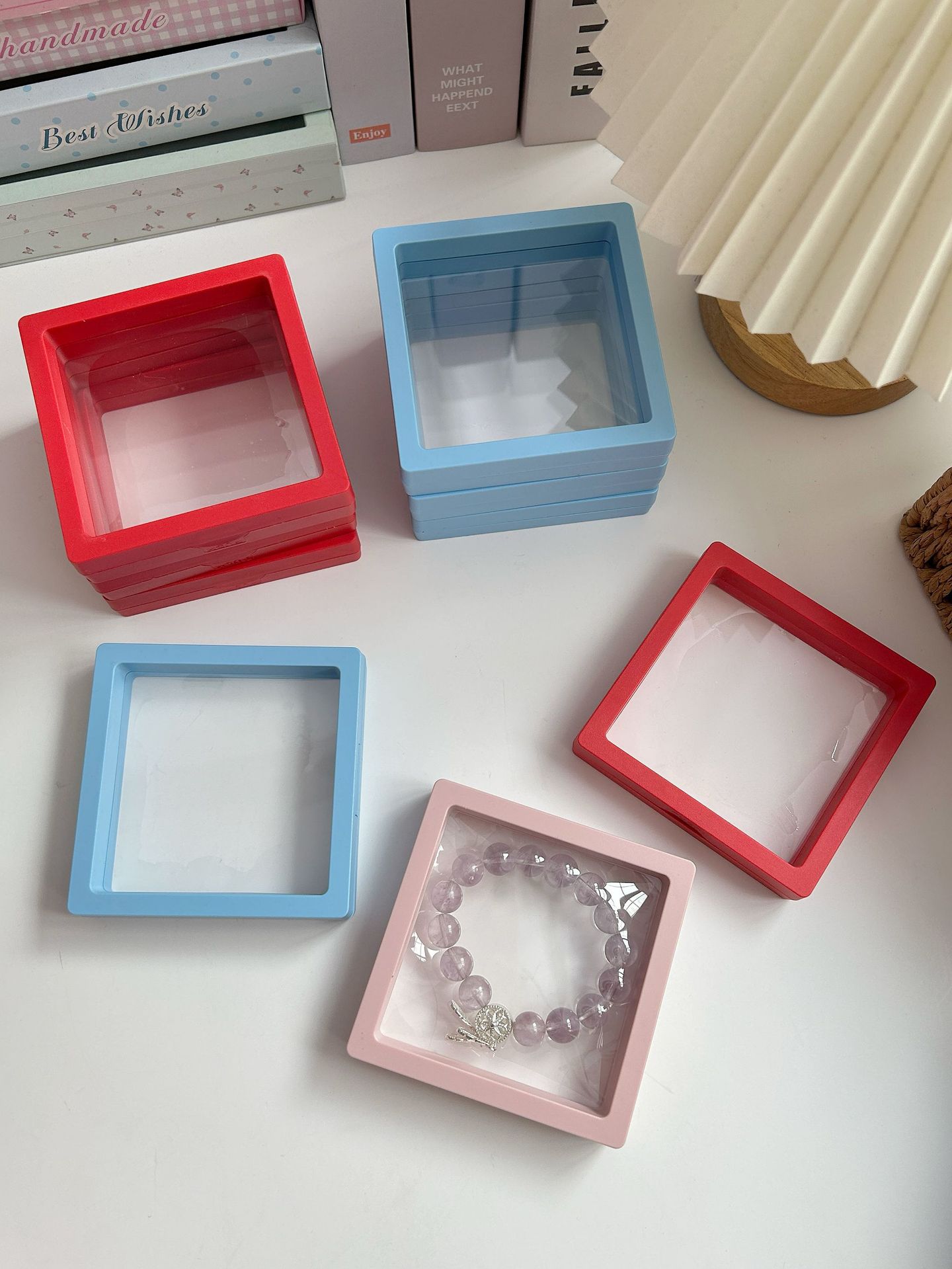 08eae5784219de92b7a4b9c5ff9008