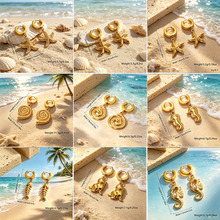 �ȼ��L���h�p�ݸ߼��в��P䓶�𲻵�ɫС���OӋ��Ȧ����ƷŮ