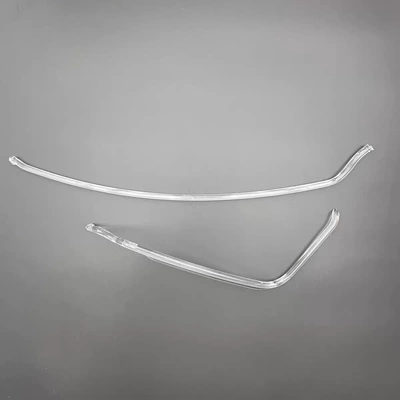 Suitable for 2017-2020 Seat Gündüz işıqları