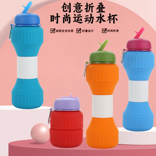 ���R�d���N���ۯB���z����ˮ����yʽʳƷ��650�����������\��ˮ