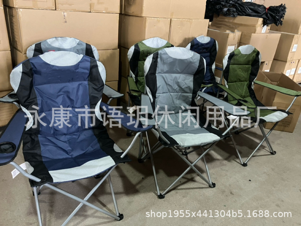 e3be2f97ba2ab8a1a85707cb6ce2e6