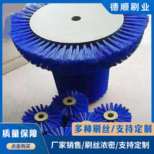 �S�Ҷ����坍����ϴͰˢ�Ԅ��ˮ�C����ˮͰ�Lˢ ��ϴ���Dëˢ݁