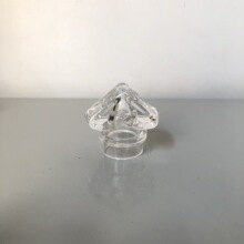 �S��ֱ�N��Ʒ�|ɳ��͸����ˮ�w�Ӳ�����ˮƿ�w��Ҏ�t�����w�Ӷ�ɫ