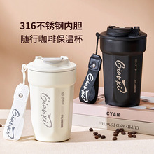 �ݰ��t�S�п��ȱ�316���P䓱��ر������ݸ��ֵ��Ůʿ���б�