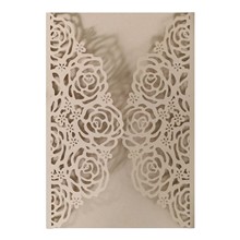 �U�սY��Ո���ŷ��cõ�廨��Ո������Wʽ���˹��R���⚤���l