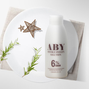 �S���N��100ML�p���� Ⱦ�l��ɫ�@ɫ��Ư����\�{��3/6/9/12�ȿ��x