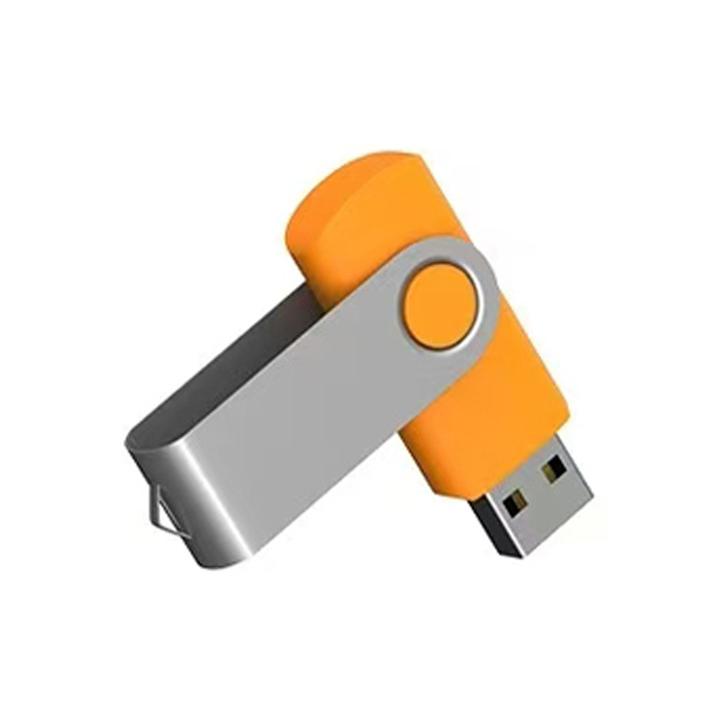 Licitación al por mayor de pequeña capacidad de 128mb personalidad de metal regalo de coche escolar 64g 32g personalización USB