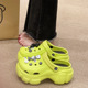 other product image