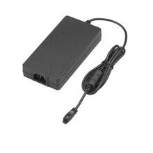 ȫ�hFSP150-ABAN3/FSP120-ABAN3/AABN3/AAAN3/ABBN3/ABBN5/AHAN3
