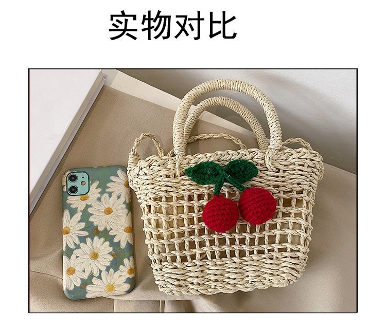 a实物对比1.jpg