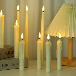 �羳�b���L�U���Ϟ�T10�I����Ϟ�T�f�}�����ջ�c�b�led�L�UϞ