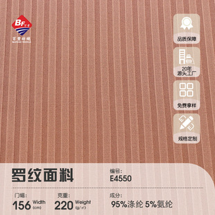 �_�y���Ϝ찱ᘿ�����Ⱦɫ �����Ů�b�r�b����