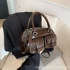 Coffee color
