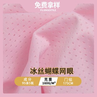 ���z�����W�۲� �����Ứ���� �찱͸��W���������������������