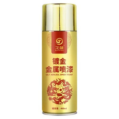paint can electroplated paint, Avtomobil boyası