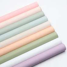 �� ��ɫ�����b�n�L�����r�����b���شɆ���Ĥ�ֹ����껨ˇ�Y��