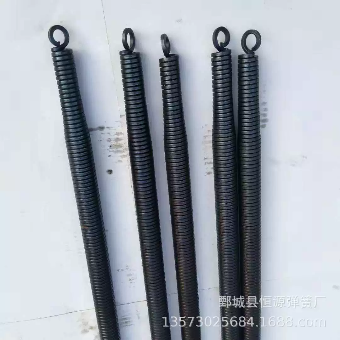 Локоть пружинная фурнитура Спорт стрейч пружина Аппаратные аксессуары ПВХ трубогиб электрик холодная труба изгиб пружины резьбонарезное устройство