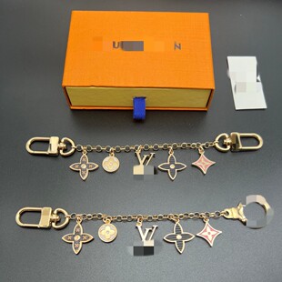 �߼���L����朸������L�b�朗lŮ��������ϻ�耳׿����