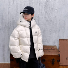 ͯ޷˫洩ͯŮͯӺñ̿дͯװ