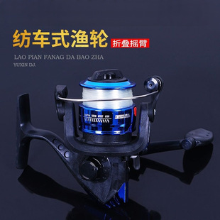 ����С�O݆ �O��݆ ��܇݆ �O��݆����~݆�O�ߺ���·���� �~݆