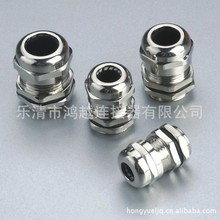 �������� ��ˮ��|�^  M48*1.5��2����늘��̾���