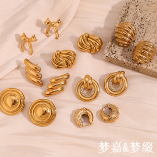 �W���r�К��|����С���OӋ�ж�ᔲ��P��18K��E�A�����Y���hŮ