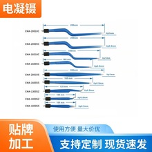 ���l���g늘O�����p�O������g臸��l늵��H�ތ���á����Q��