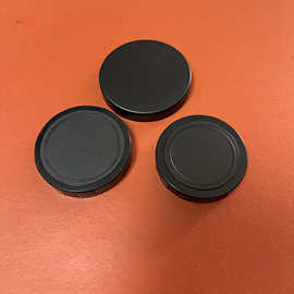 防尘盖44454648mm盖43镜头盖望远镜物镜目镜404742其他望远镜盖