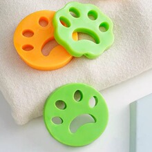 ����؈צճë����ͥ�坍��������҉mȥ����ճë�p���ëճë��ϴ